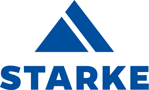 STARKE